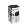 THERMOS PER ALIMENTI 1L ACCIAIO