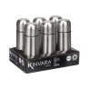 THERMOS ACIER 350ML