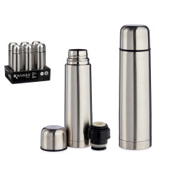 THERMOS ACIER 500ML