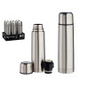 THERMOS ACIER 500ML
