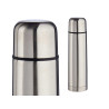 THERMOS ACIER 500ML