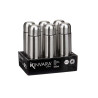 THERMOS ACIER 500ML