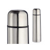 TERMO PARA LIQUIDOS AÇO 750ML