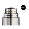 TERMO PARA LIQUIDOS AÇO 750ML
