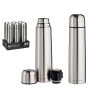 TERMO ACERO 1000ML