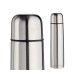 TERMO PARA LIQUIDOS AÇO 1000ML