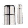 THERMOS ACIER 1000ML
