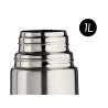 TERMO ACERO 1000ML