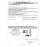 TERMO ACERO 1000ML