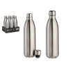 TERMO ACERO BOTELLA 500ML