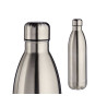 THERMOS ACCIAIO BOTTIGLIA 500 ML