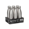 THERMOS ACCIAIO BOTTIGLIA 500 ML