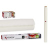 10M OVEN PAPER ROLL 