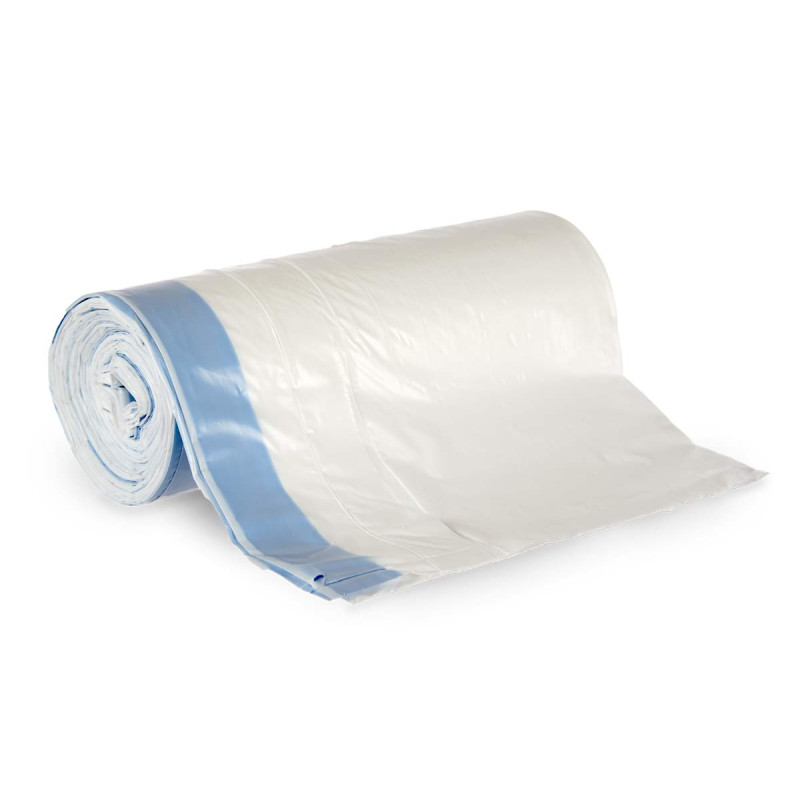 8 UNITS 90X40CM CAT BOX HYGIENIC BAG 