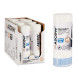 SAC HYGIENIQUE LITIERE CHATS 90X40CM 8UDS