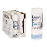SAC HYGIENIQUE LITIERE CHATS 90X40CM 8UDS