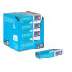 BAG 24 ICE CUBES 12 PCS