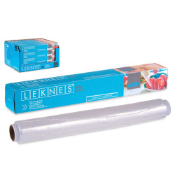 ROULEAU FILM CUISINE 60M