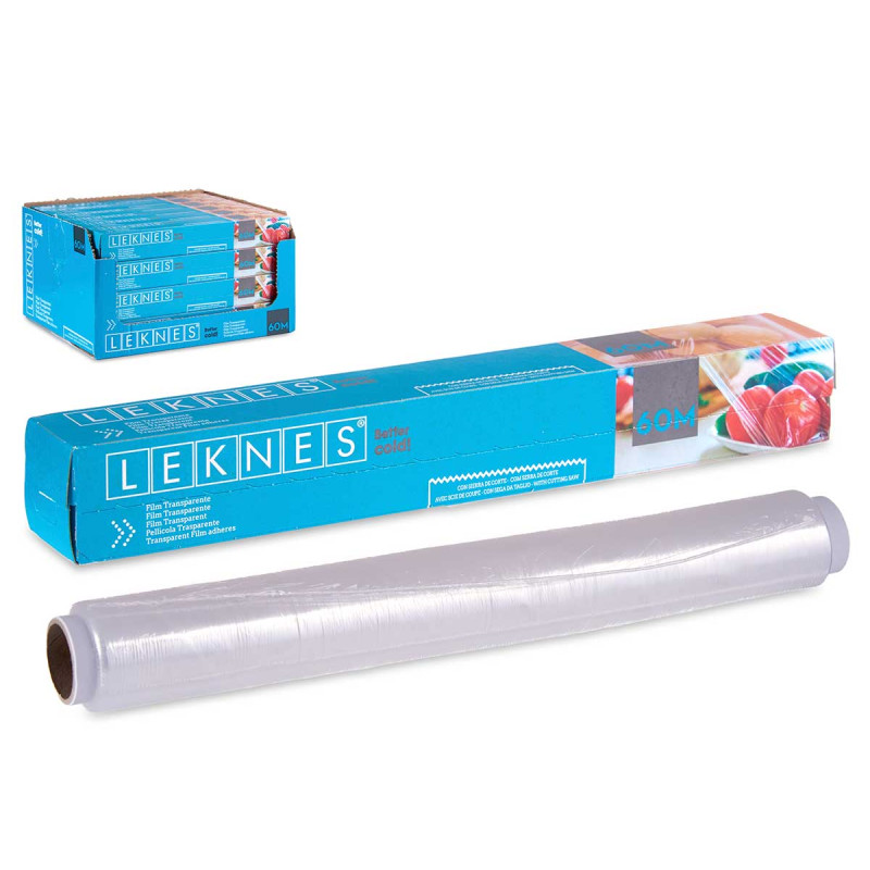 60M KITCHEN FILM ROLL 