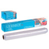 ROTOLO DI PELLICOLA DA CUCINA 60M