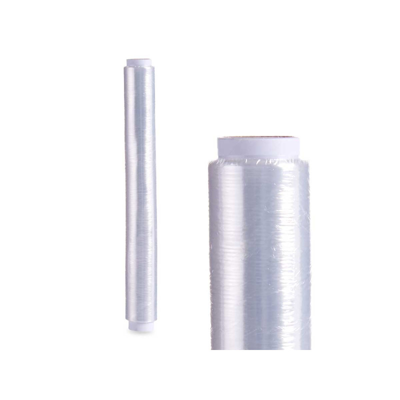 ROULEAU FILM CUISINE 60M