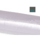 ROULEAU FILM CUISINE 60M