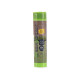 BOLSA BASURA AUTOCIERRE PERFUMADA 30L 15UDS VERDE