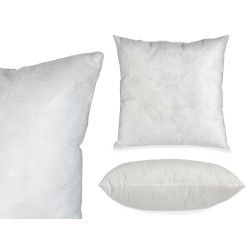 REMBOURRAGE COUSSIN 45X45CM 300GR