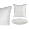IMBOTTITURA CUSCINO 45X45CM 300 GR