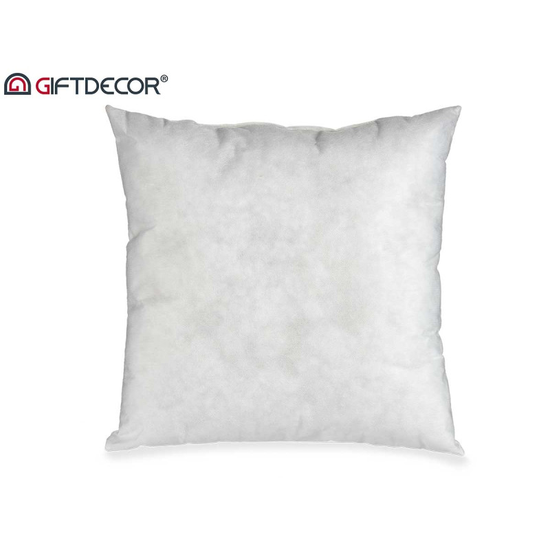 REMBOURRAGE COUSSIN 45X45CM 300GR