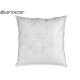 IMBOTTITURA CUSCINO 45X45CM 300 GR