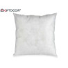 IMBOTTITURA CUSCINO 45X45CM 300 GR