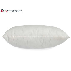 IMBOTTITURA CUSCINO 45X45CM 300 GR
