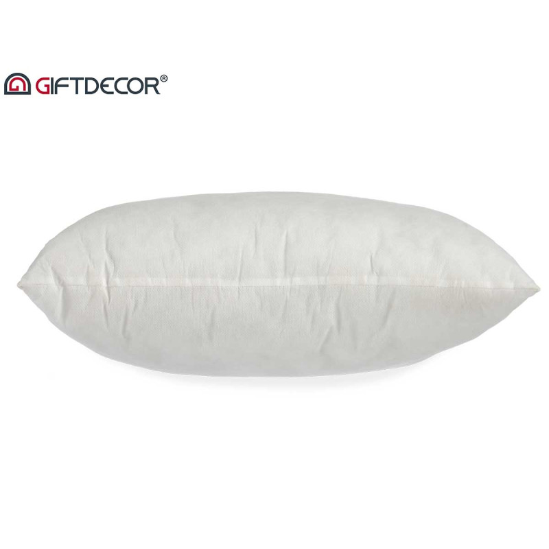 REMBOURRAGE COUSSIN 45X45CM 300GR