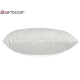 IMBOTTITURA CUSCINO 45X45CM 300 GR