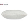 IMBOTTITURA CUSCINO 45X45CM 300 GR