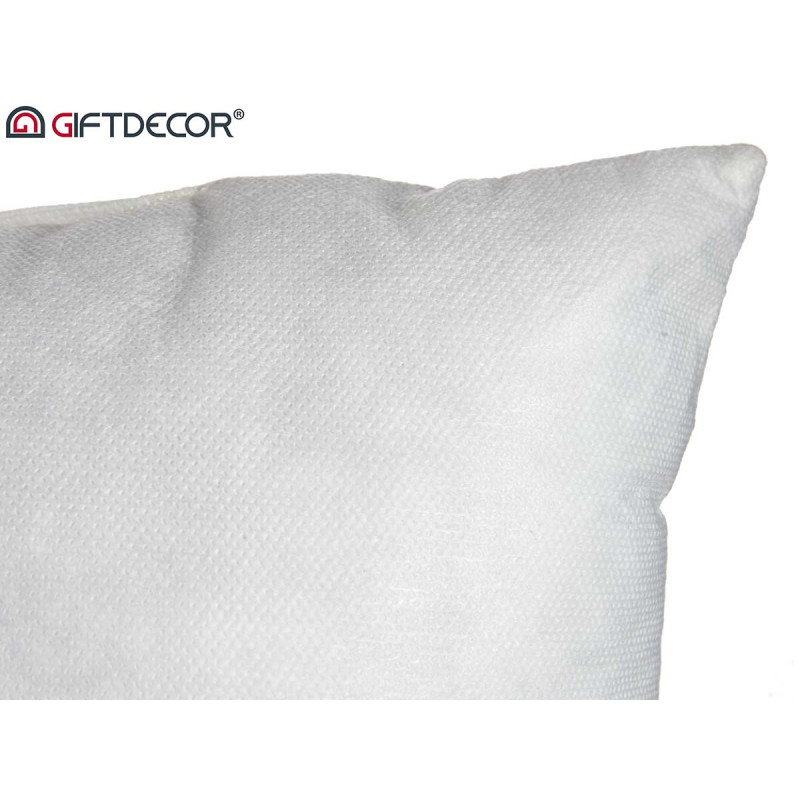 REMBOURRAGE COUSSIN 45X45CM 300GR