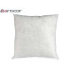 IMBOTTITURA CUSCINO 60X60CM 550GR