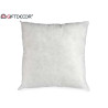IMBOTTITURA CUSCINO 60X60CM 550GR