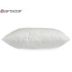 IMBOTTITURA CUSCINO 60X60CM 550GR