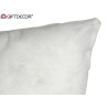 REMBOURRAGE COUSSIN 60X60CM 550GR