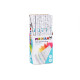 PAPEL PRESENTE 0,70X2M EXTRATERRESTER E VEICULOS  