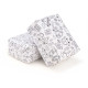PAPEL PRESENTE 0,70X2M EXTRATERRESTER E VEICULOS  