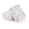 PAPEL PRESENTE 0,70X2M EXTRATERRESTER E VEICULOS  