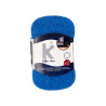 CONJ 2 SUPORTES VITROCERAMICA C ESPONJA 