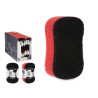 ESTROPAJO HORNO BARBECUE CHEMINEE AVEC EPONGE