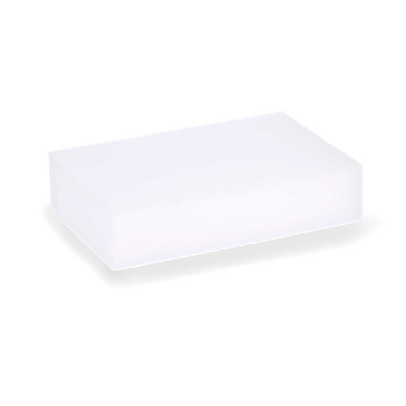 SET 2 MAGIC SPONGES