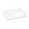SET 2 MAGIC SPONGES