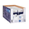 SET 2 SPUGNE MAGICHE