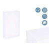 SET 2 EPONGES MAGIQUES